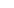 Back to top arrow icon