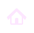 home icon