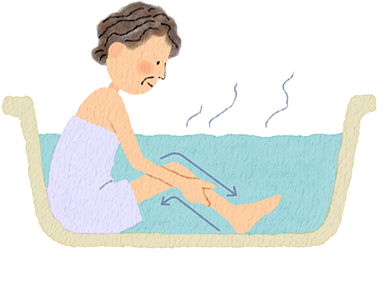 手足がしびれる 末梢神経障害 副作用ケア りんぱしゅ通信 ブリストル マイヤーズ スクイブ株式会社 手足がしびれる 末梢神経障害 副作用ケア りんぱしゅ通信 ブリストル マイヤーズ スクイブ株式会社